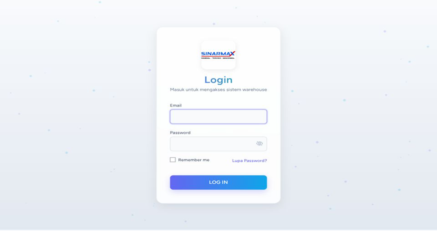 portofolio